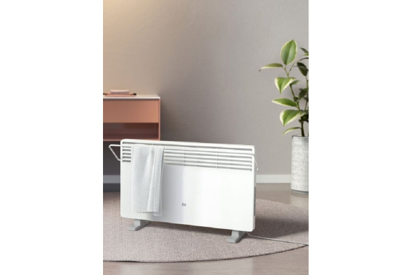 Купить Mi Smart Space Heater S (BHR4037GL) Обогреватель напольный-4.jpg